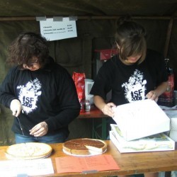 BILD2106 - Scouts en Gidsen Zaventem 
